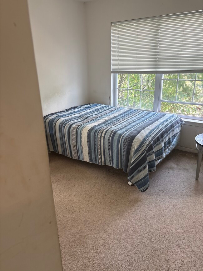 4 Cayuga Rd