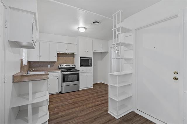 Photo - 3406 Avon Dr