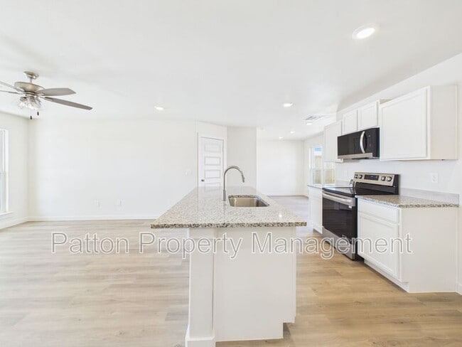 Photo - 2801 Ranch House Rd