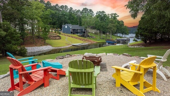 Photo - 1060 Old Rock Rd