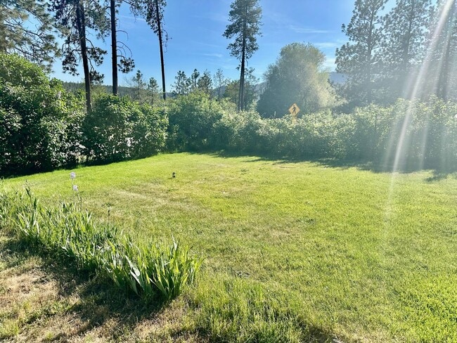 Photo - Charming 1 bed 1 bath Long Lake Cabin Retreat