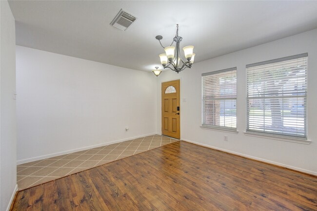 Photo - 24626 Cornell Park Ln