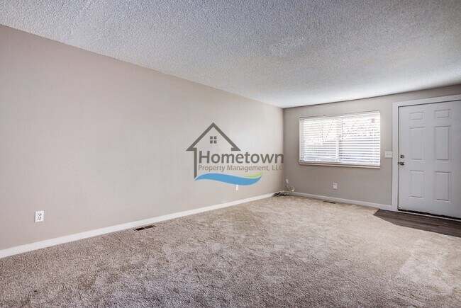 Photo - 2850 N Francis St Unit 2