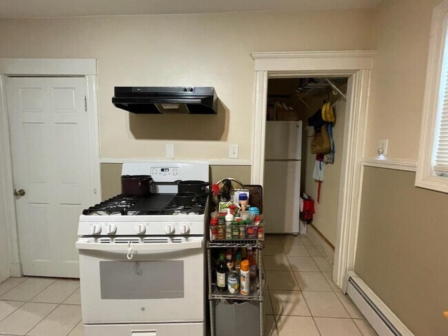 Photo - 41 Hilton St Unit 1st floor