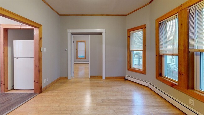 Photo - 36 Dodge St Unit 1