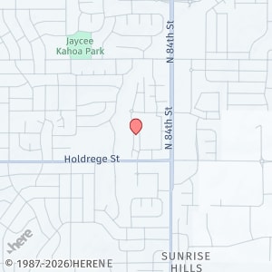 Building Photo - 1648 Sawyer St