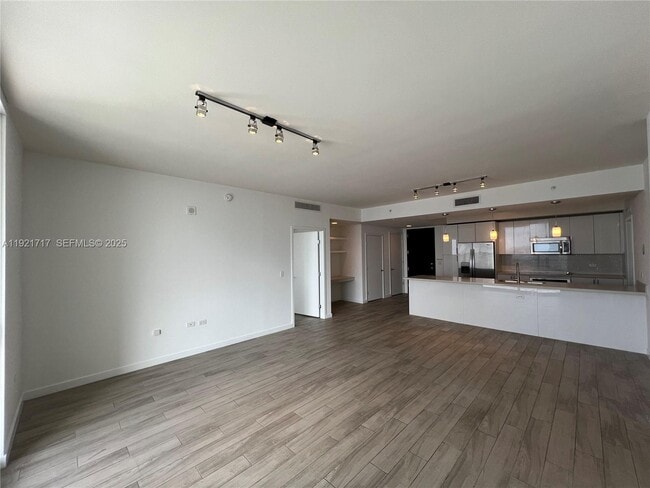 Photo - 999 SW 1st Ave Unit 2405