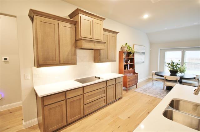 Photo - 217 Resting Pl Rd