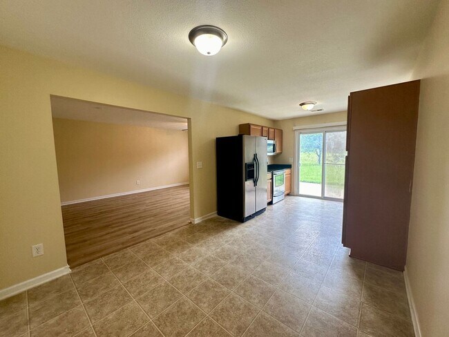 Photo - Hunter's Crossing