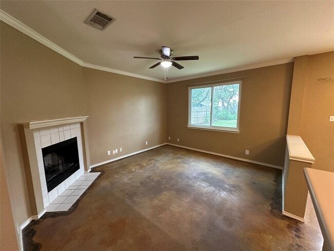 Photo - 1603 Azalea Dr
