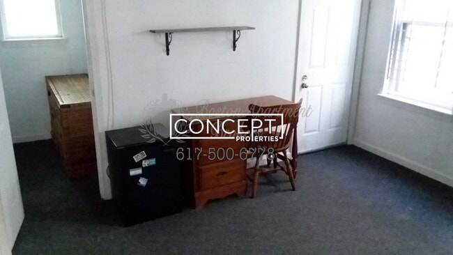 Photo - 26 Haskell St Unit 1