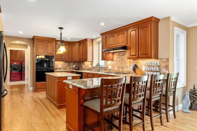 Photo - 32 Olive Meadow Ln