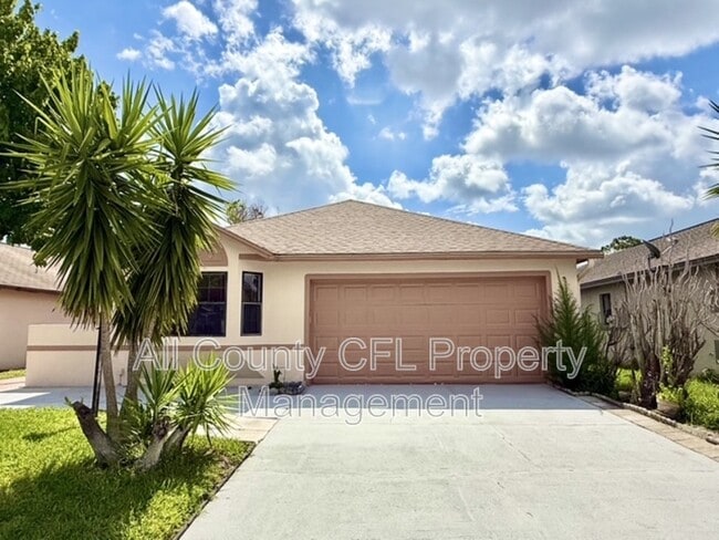 Building Photo - 2911 Woolridge Dr