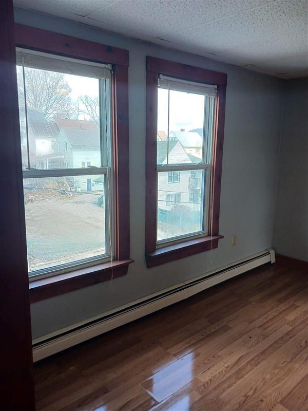 9599 Maine Ave Apartments Rumford, ME