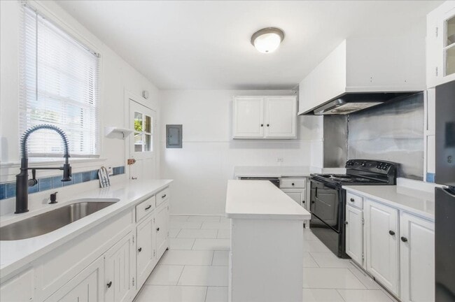 Photo - ? Move-In Special — Limited Time Only! ? Move in on or before December 31st, 2025, and enjoy $200...