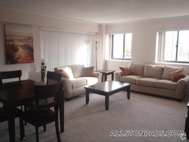 Building Photo - 15 N Beacon St Unit 508 Rental