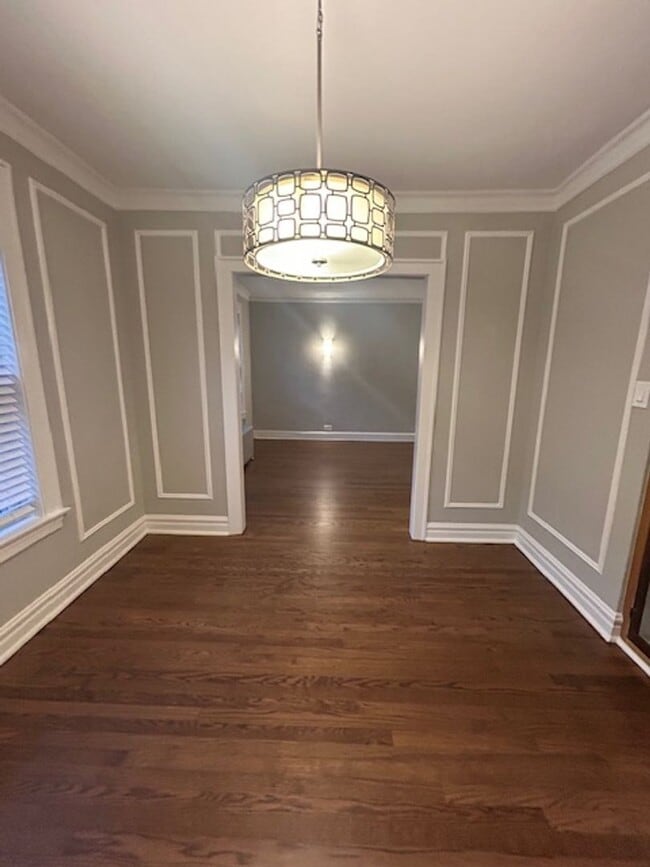 Photo - Edgewater Studio with Heat and Cooking Gas Included ~ No Security Deposit ~ Cat Friendly *ONE MON... Unit 1601-3F