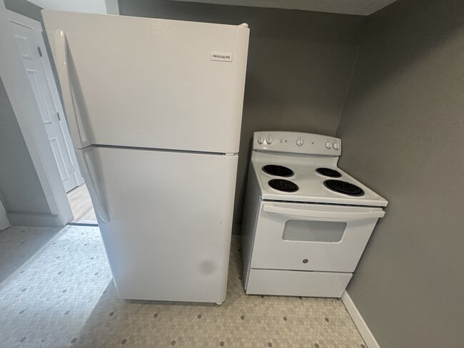 507 S 580 W