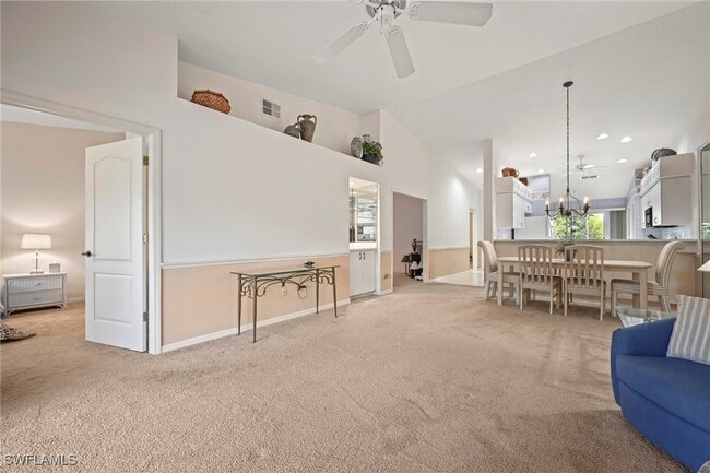 Photo - 14270 Hickory Links Ct Unit 2124