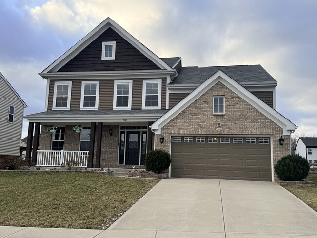 Building Photo - 7145 Canterwood Ct