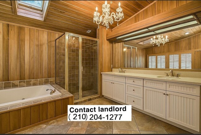 Photo - 544 Edinboro Rd