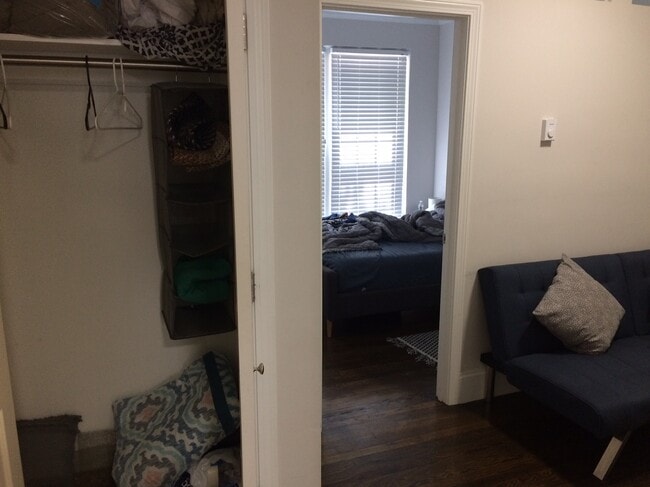 Photo - 6 Clearway St