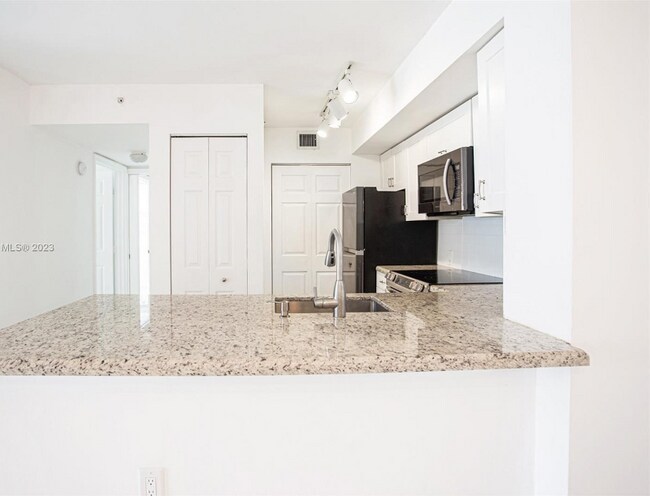 Photo - 777 SW 111th Way Unit 200