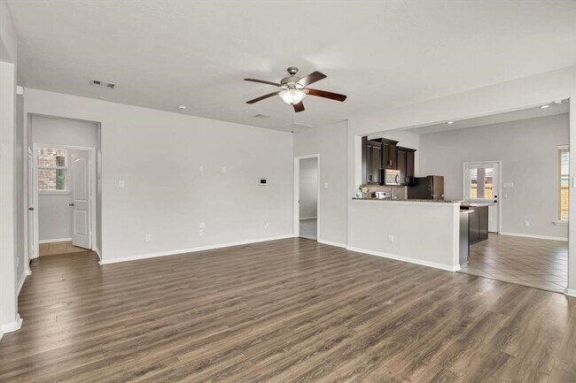Photo - 8110 Heartbrook Field Ln