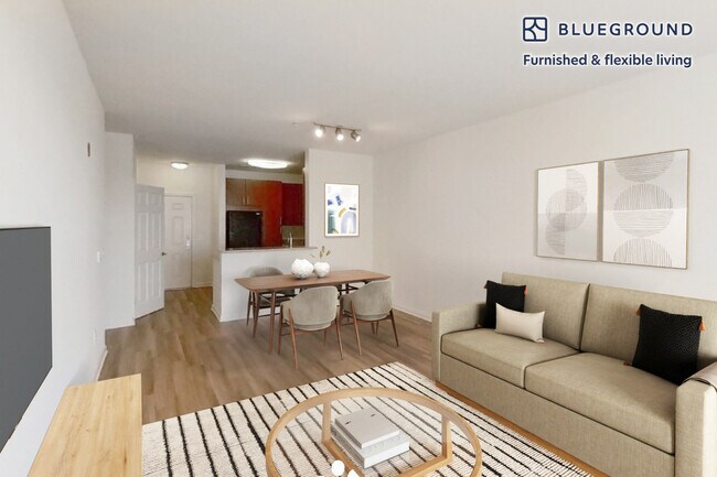 1 Avalon Way Unit SI FL3-ID5322A