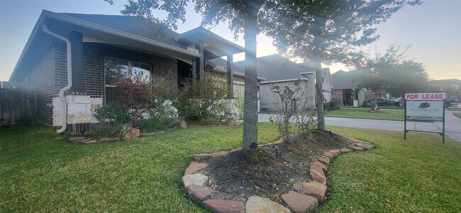 Photo - 4411 Polo Grounds Ct