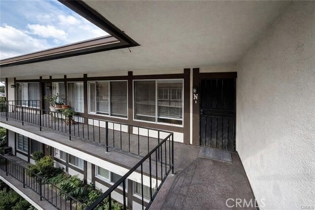 Building Photo - 15502 Williams St