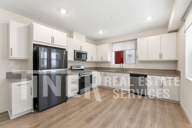 Photo - 266 Box Lane-