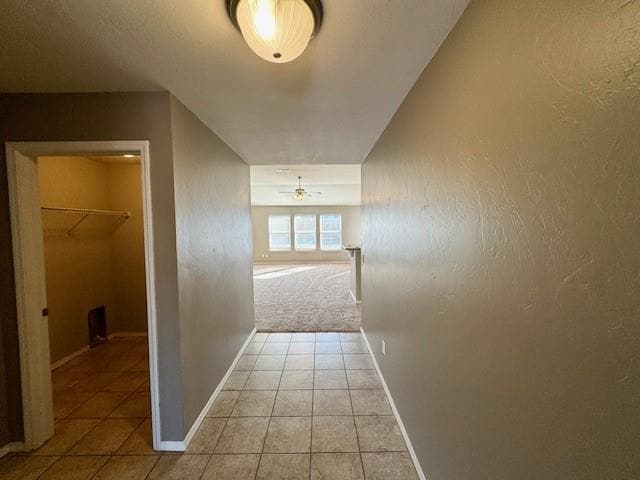 Photo - 9540 SW 25th St