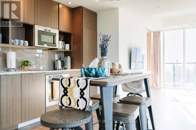 Photo - 89 McGill St Unité 3011