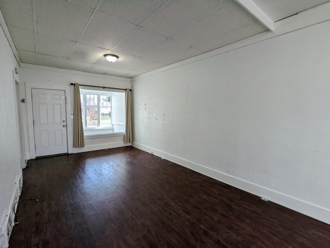 Photo - 617-619 8th Ave S Unidad 619