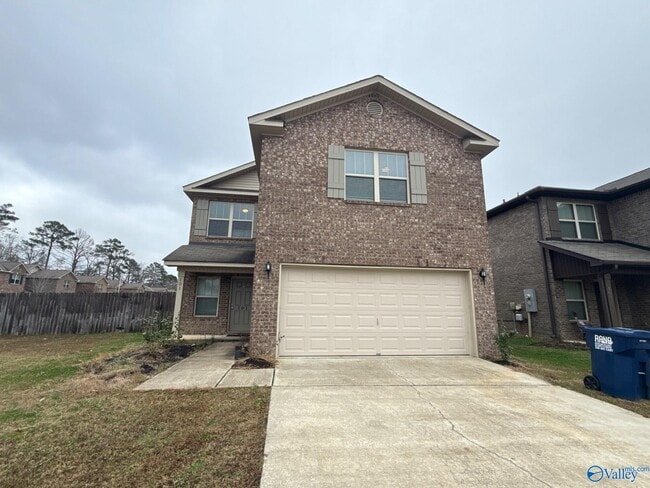 Photo - 101 Winstead Cir