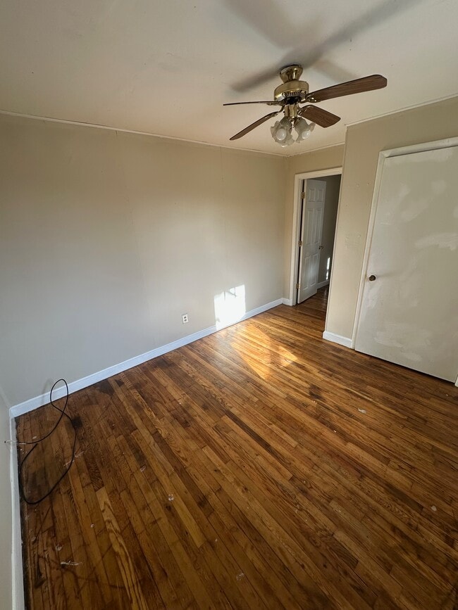 Photo - 3819 Millersburg Ruddles Mill Rd