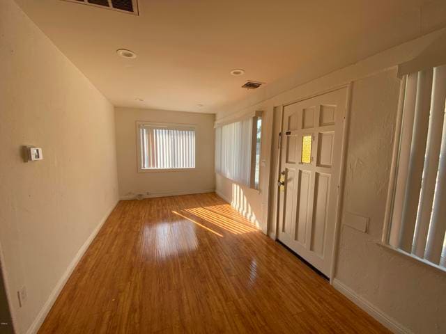 Photo - 3256 Prospect Ave