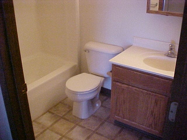 Photo - Berryville Apartments