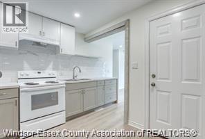 Photo - 3229 Baby St