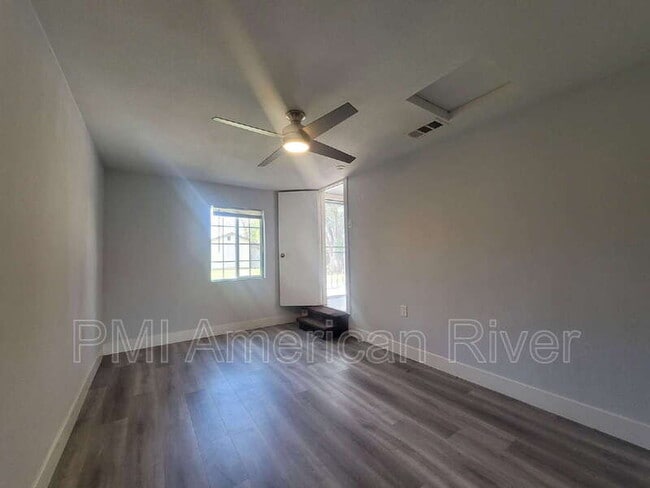 Photo - 5400 Del Norte Blvd