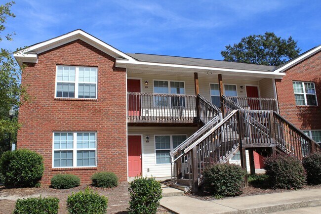 Photo - Crystal Falls