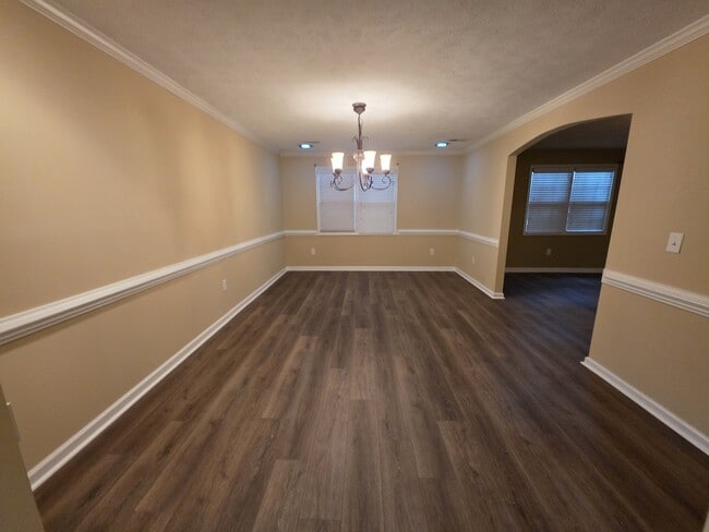 Photo - 399 Admiral Dr