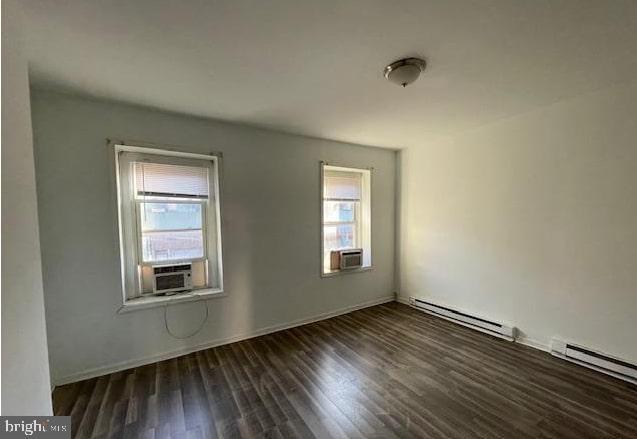 Photo - 2952 Kensington Ave Townhome