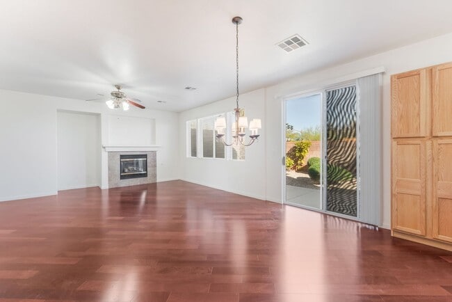 Photo - Spacious Two-Story Home in Gated Community!