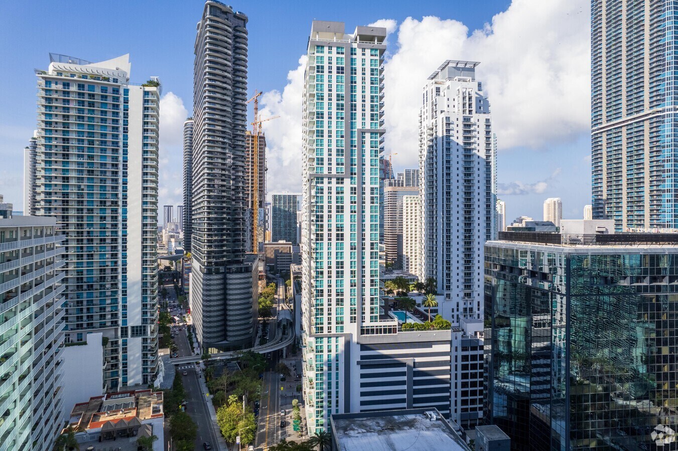 Photo - The Bond At Brickell