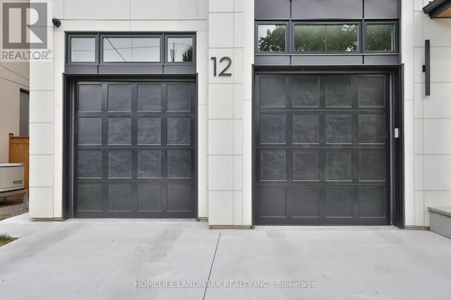 Photo - 12 Bernice Ave