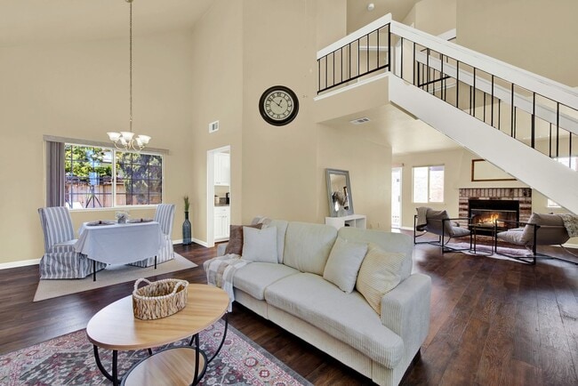 Photo - Reduced Rent: