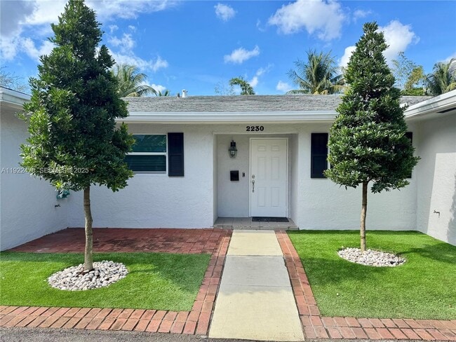 Photo - 2230 Spanish Trail Unit B