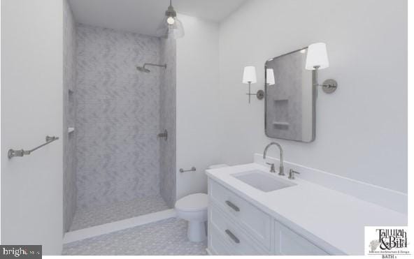 Photo - 8623 Germantown Ave